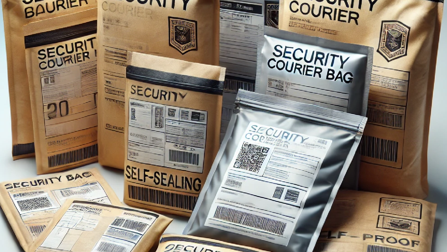 poly-bags-paper-bags